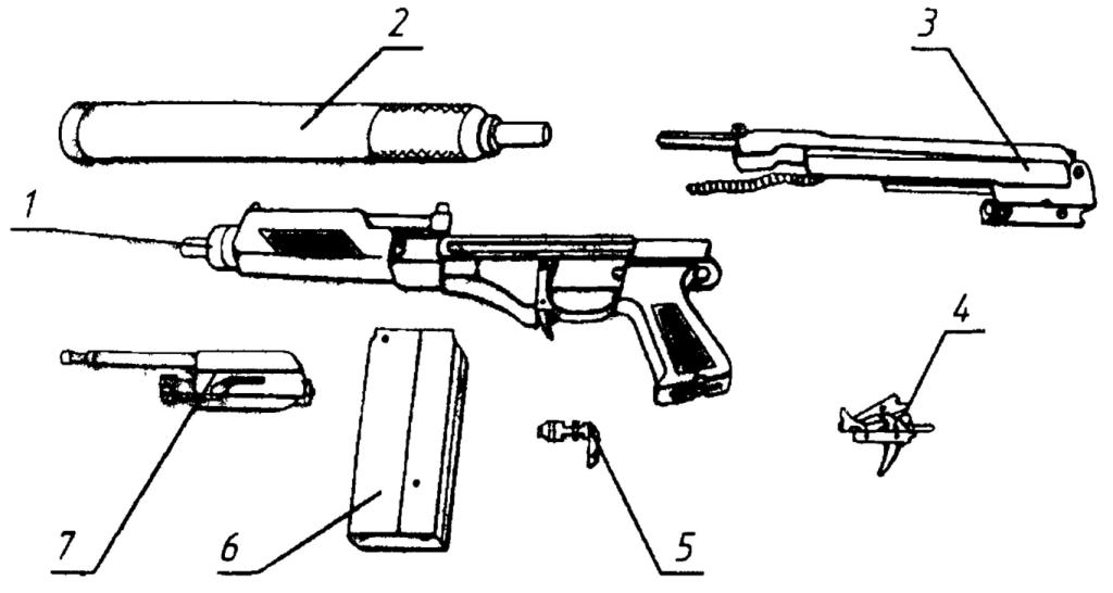 П п 9 4